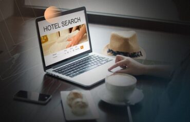 property management software