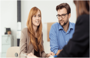 Record management software