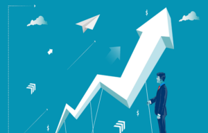 Scale Your Business
