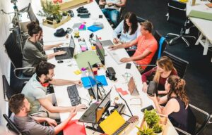 CMS for Media Companies