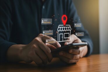 best SEO companies in San Diego