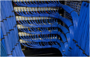 best cable installer companies