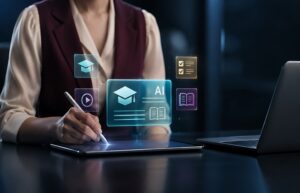 AI fundamentals course