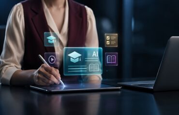 AI fundamentals course